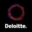 Icon of program: Deloitte Reimagine Platfo…