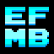 Icon of program: Endless Forms Most Beauti…