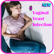 Icono de programa: Yeast Infections