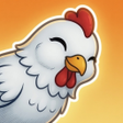 Icono de programa: Chiki: AI Calorie Tracker