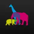 Icon of program: Ouwehands Dierenpark