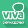 Icon of program: GiovinazzoViva
