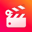 Icon of program: ShortDrama - Reel Good Fi…