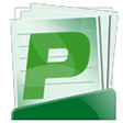 Icon of program: PaperCut NG
