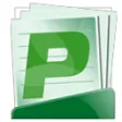 Icon of program: PaperCut NG