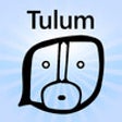Icon of program: Tulum Be Your Own Guide