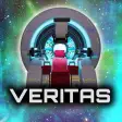 Icon of program: Veritas