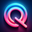 Icon of program: Qonqur