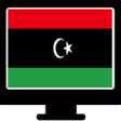 Icon of program: Libya live TV/