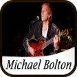 Icon of program: Michael Bolton Song Mp3 O…