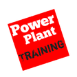 Icon of program: Power Plant Training