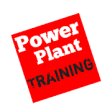 Icon of program: Power Plant Training