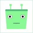Icono de programa: adudu