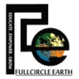 Icon of program: Full Circle Earth