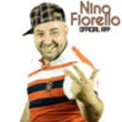 Icon of program: Nino Fiorello