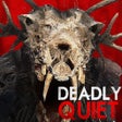 Icon of program: Deadly Quiet