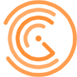 Icon of program: Gigditty