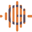Icon of program: Gigditty