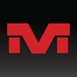 Icon of program: Mervis Scrap App