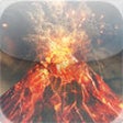 Icon of program: Pompeii: Ashes to Ashes