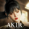 Icon of program: 아키르: 콜 오브 에시르