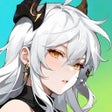 Icono de programa: 决斗学院