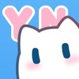 Icono de programa: 芋泥Neko - 虚拟Ai恋人交友