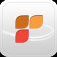 Icon of program: Profile by Sanford Health