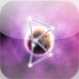 Icon of program: iBetelgeuse