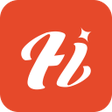 Icon of program: HiWatch Ultra SmartWatch