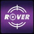 Icon of program: Rover 8000 E-Mobile