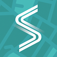 Icono de programa: WeShare