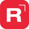 Icon of program: RAK Mobile Banking