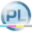Icon of program: PhotoLine