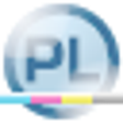 Icono de programa: PhotoLine