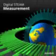 Icon of program: Autodesk Digital STEAM Me…