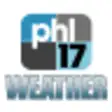 Icon of program: PHL17 Weather