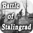 Icon of program: Battle of Stalingrad Hist…