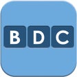 Icon of program: Bozeman Daily Chronicle