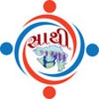 Icon of program: SATHI