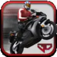 Icon of program: MotorGP Super Bike Racing…
