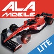 Icono de programa: Ala Mobile GP Lite