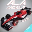 Icon of program: Ala Mobile GP Lite