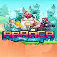 Icon of program: Abraca: Imagic Games
