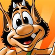 Icon of program: Hugo Retro Mania for Wind…