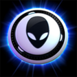 Icono de programa: Invaders (Free) for Windo…