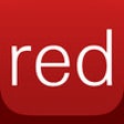 Icon of program: Sabre Red Mobile Workspac…