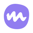 Icon of program: Medito - Free forever Med…