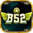 Icon of program: B52 - Game Bài Nổ Hũ Tài …