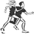 Icono de programa: Fitness Tips for Men for …